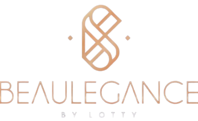 Beaulegance Logo