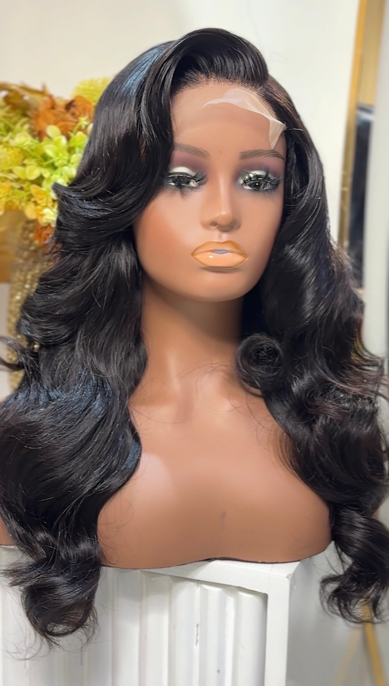 Vietnamese SDD Bouncy Unit