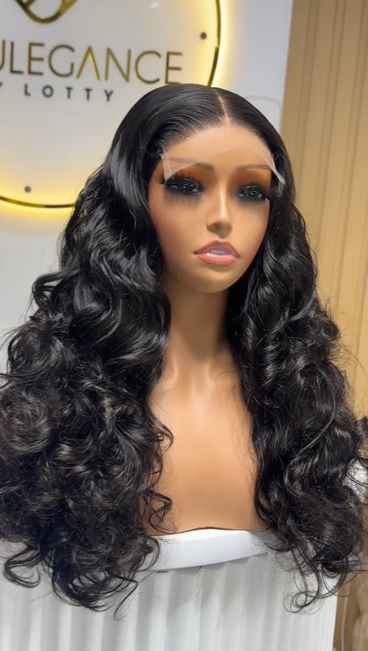 Rich Girl Unit - Image 2