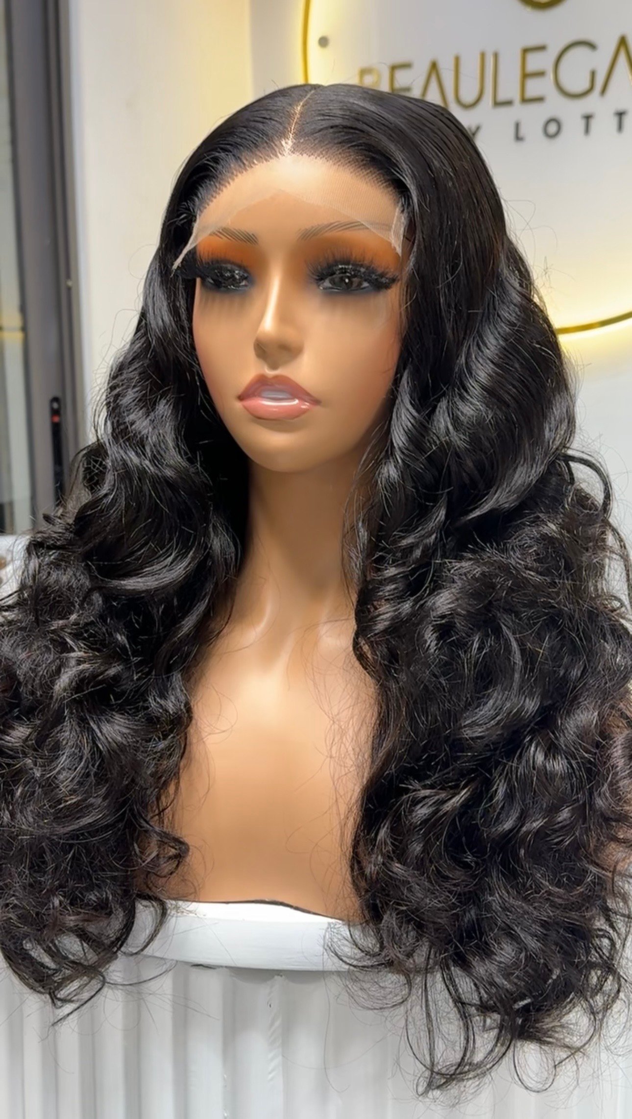 Rich Girl Unit - Image 3