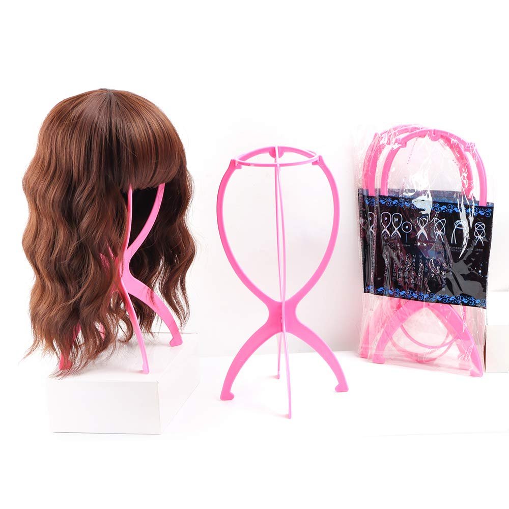 Wig Stand - Image 2
