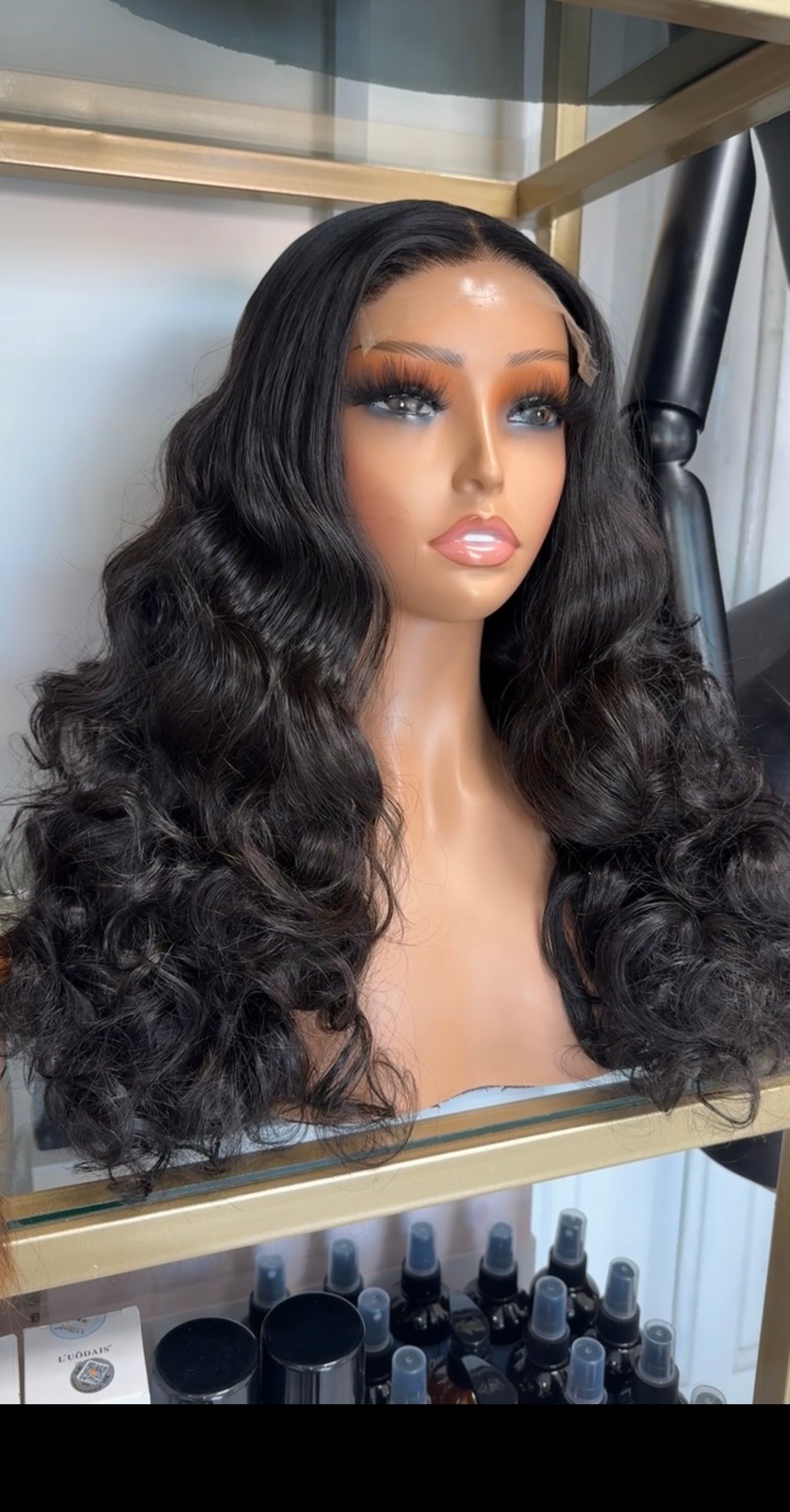 INDIAN VIRGIN BOUNCY UNIT - Image 3