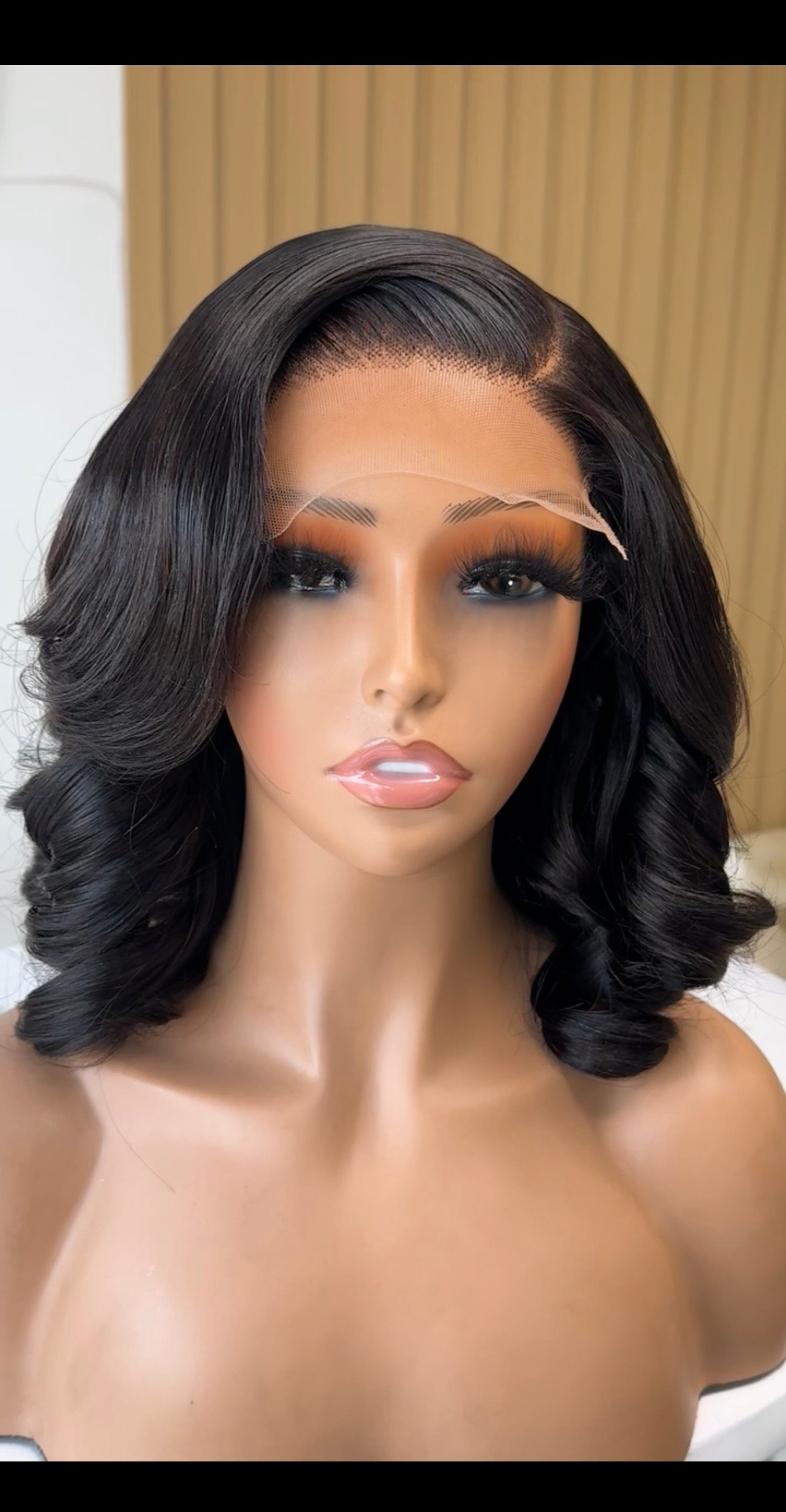 VIETNAMESE SDD BODYWAVE UNIT - Image 3
